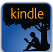 amazon-kindle-icon