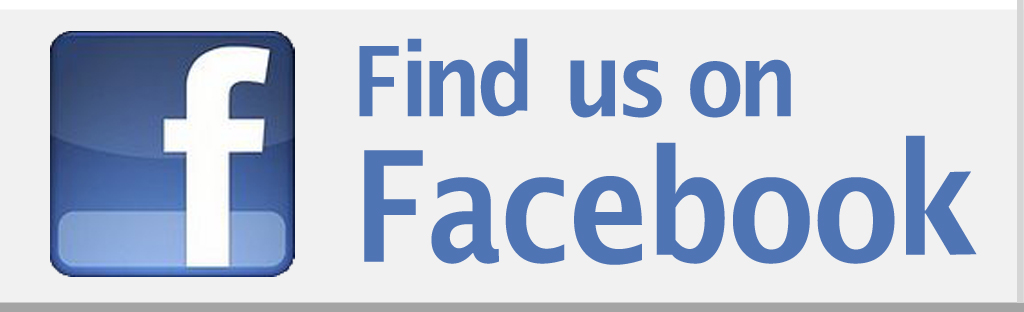 find_us_on_facebook