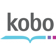 kobo1