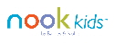 nook_kids_logo